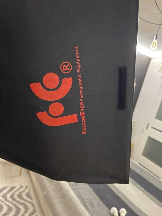 Продам софт бокс