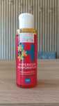 Olejek z dziurawca 100ml