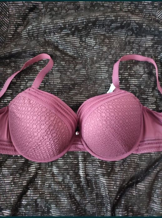 Бюстгальтер boux avenue, р.32FF