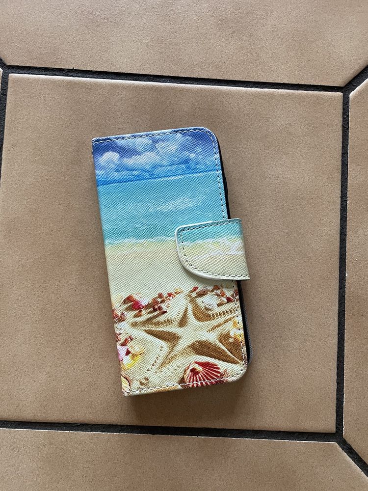 Чохол для iPhone 8/SE
