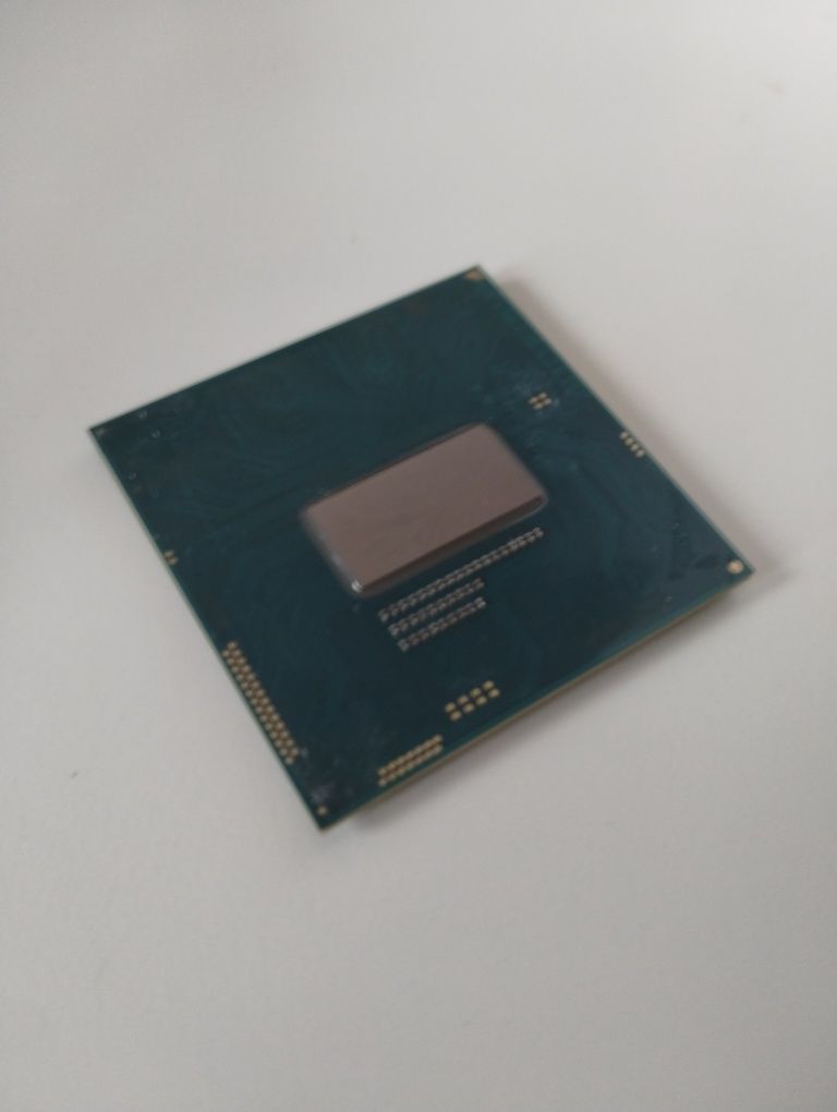 Procesor Intel Core i5-4200M
