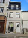 Apartamento T0 mobilado e com despesas incluídas  Cebtro Torres Novas