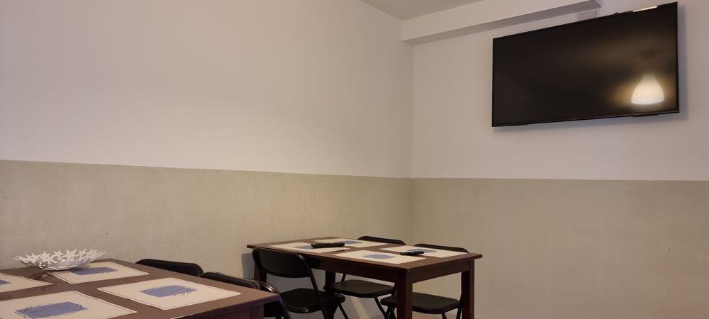 Do wynajęcia Pokój, Pokoj,mieszkanie /Кімнати в оренду/