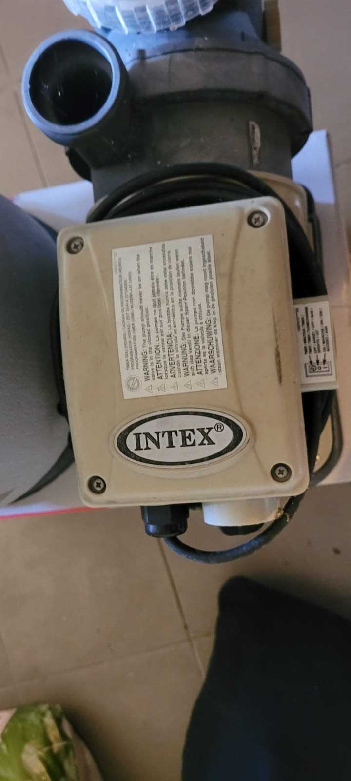 Pompa piaskowa basenowa Intex sf80220-1