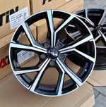 5x114.3 18 Felgi KIA Sportage Sorento XCeed Hyundai Tucson I40 I30