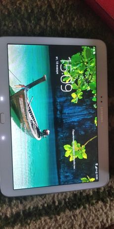 Продам планшет Samsung GALAXY Tab 3