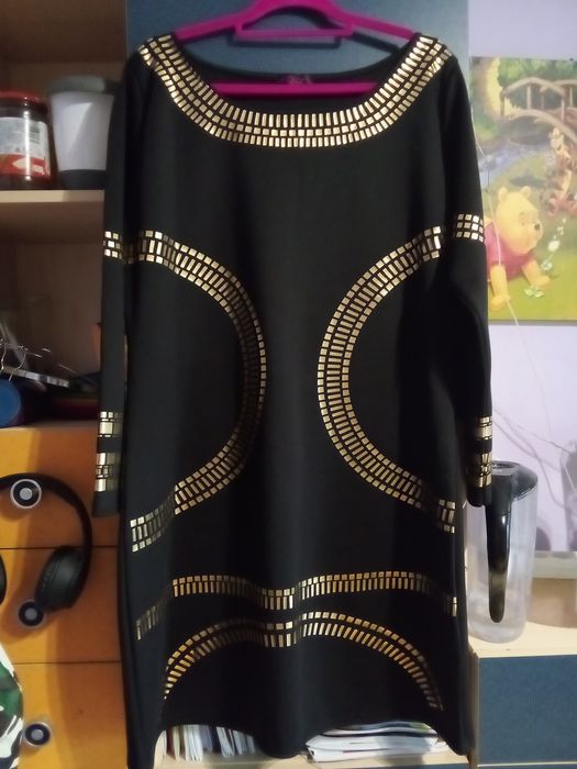 Witam sprzedam sukenke damska