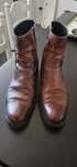 Botins Miguel Vieira