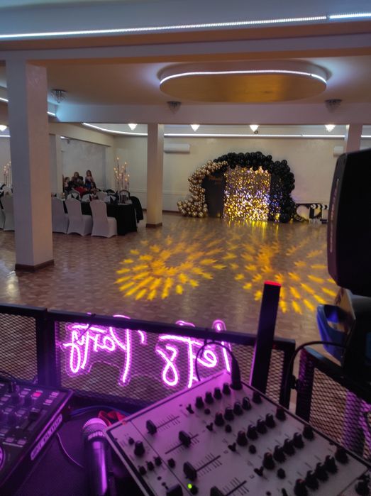 *DJ KRISS* OnlyGoodVibes