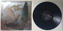 LP Scorpion's, Blue System, Deep Purple, Cher, Beatles, Nazareth, A-HA