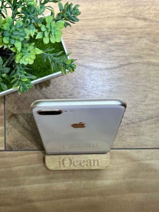 Apple iPhone 8 Plus 64Gb Gold