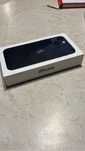 Iphone 13 mini czarny