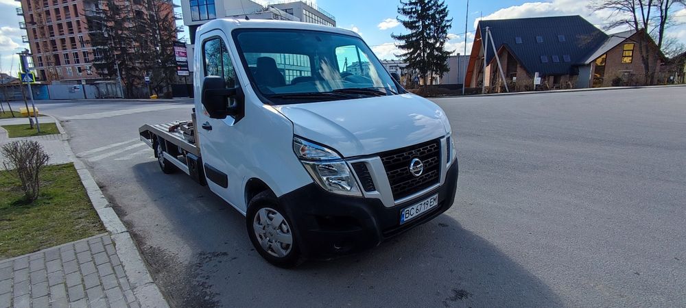 Евакуатор лавета Пустомити Щирець Наварія Сокільники Львів Солонка ітд