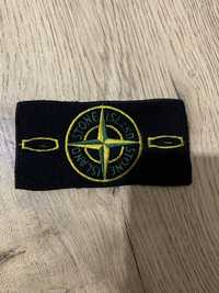 патч stone island стон айланд стоник стон patch