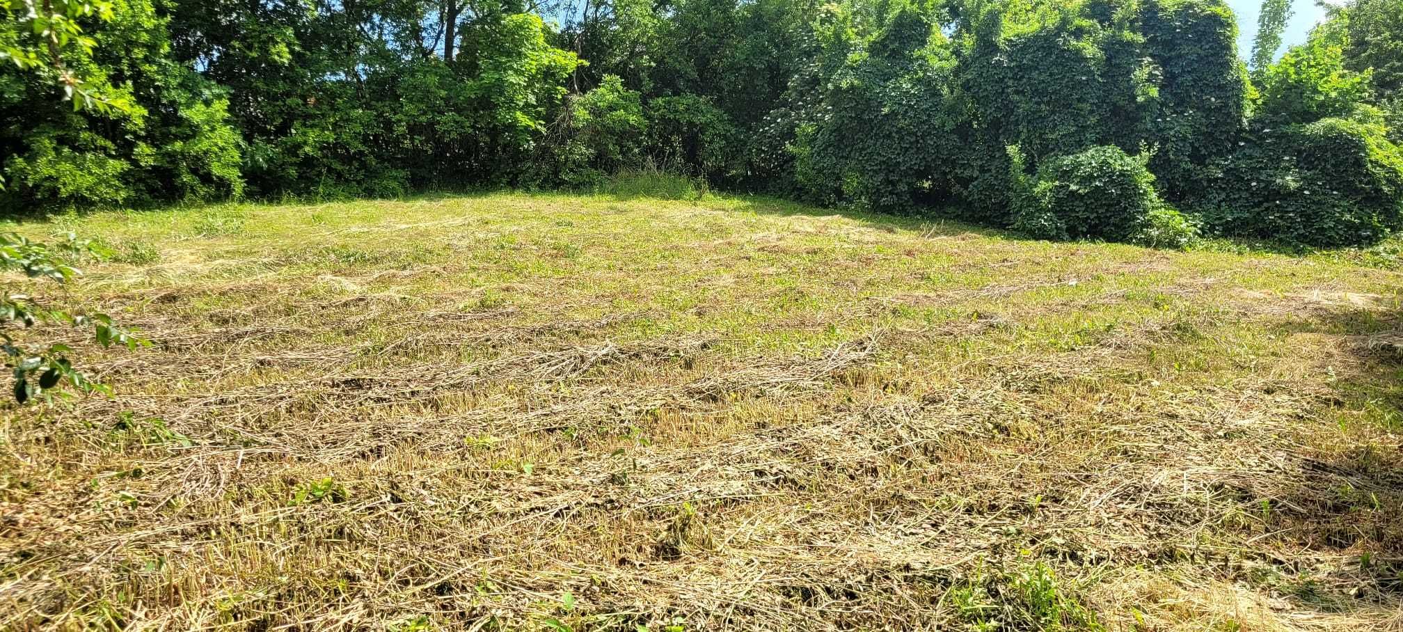 PERŁA INWESTYCYJNA w Kwidzynie! Działka 1281 m²,