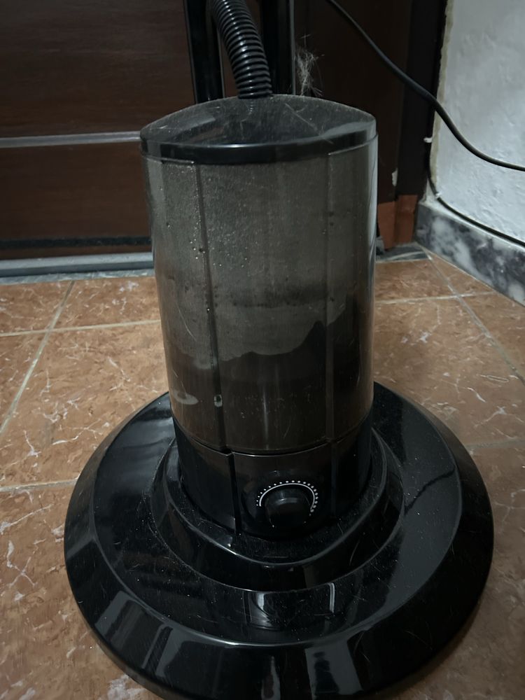 Ventoinha Pur Line