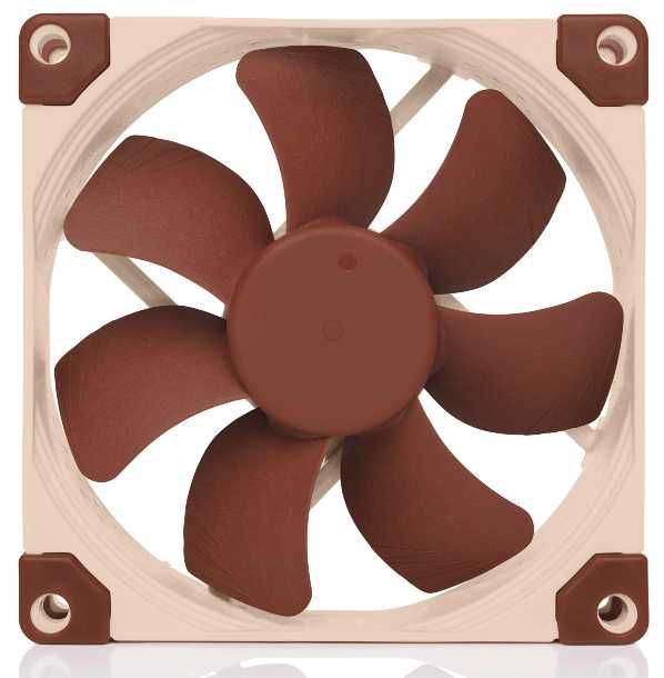 Wentylator Noctua NF-A9