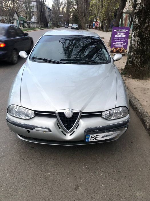 Снят двигатель  машина без двигателя или под разборку