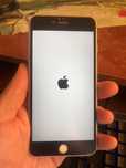 Iphone 6s plus 128gb