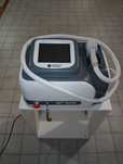 Depilaçao Laser maquina