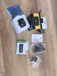 Navitel msr550nv