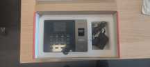 Rejestrator Dahua ASA1222G - NOWY