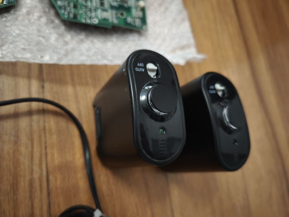 Vendo Roomba 870 iRobot