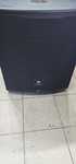 Subwoofer JBL EON 718S