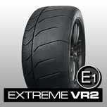 Opona semi slick Extreme 225/45R17 VR2 R5A, R13 R14 R15 R16 R17 R18 19