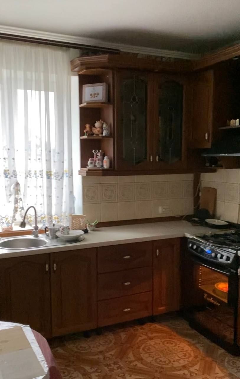 Продаж будинку с Городецьке