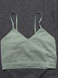 Top sportowy damski S