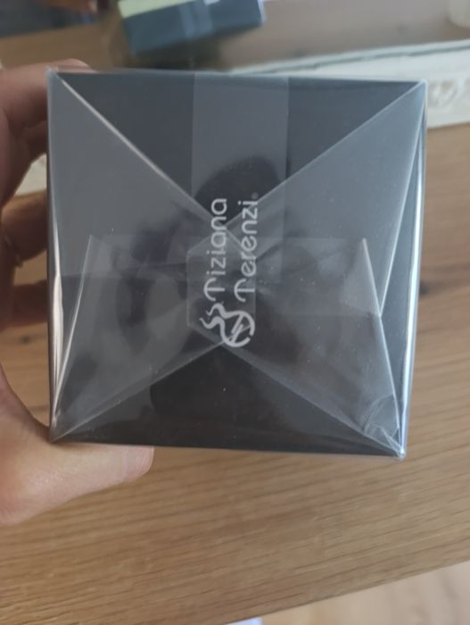 Продам оригинал духи Kirke Tiziana Terenzi