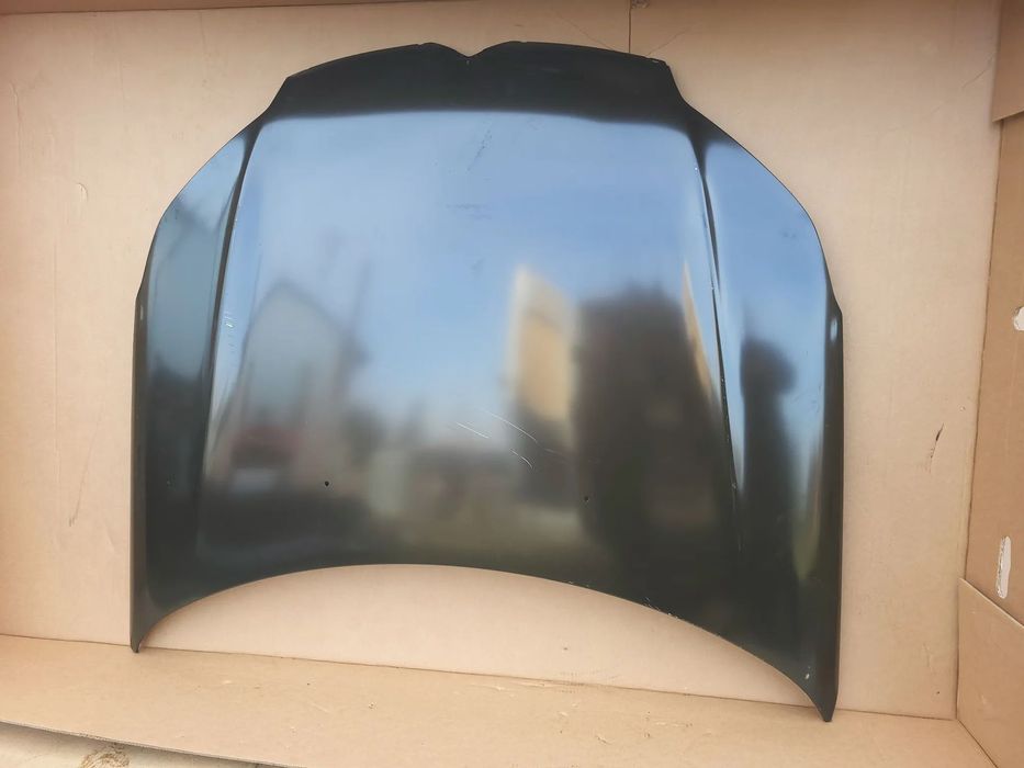 MASKA CITROEN C5 II III X7