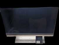 Monitor ACER S23HL