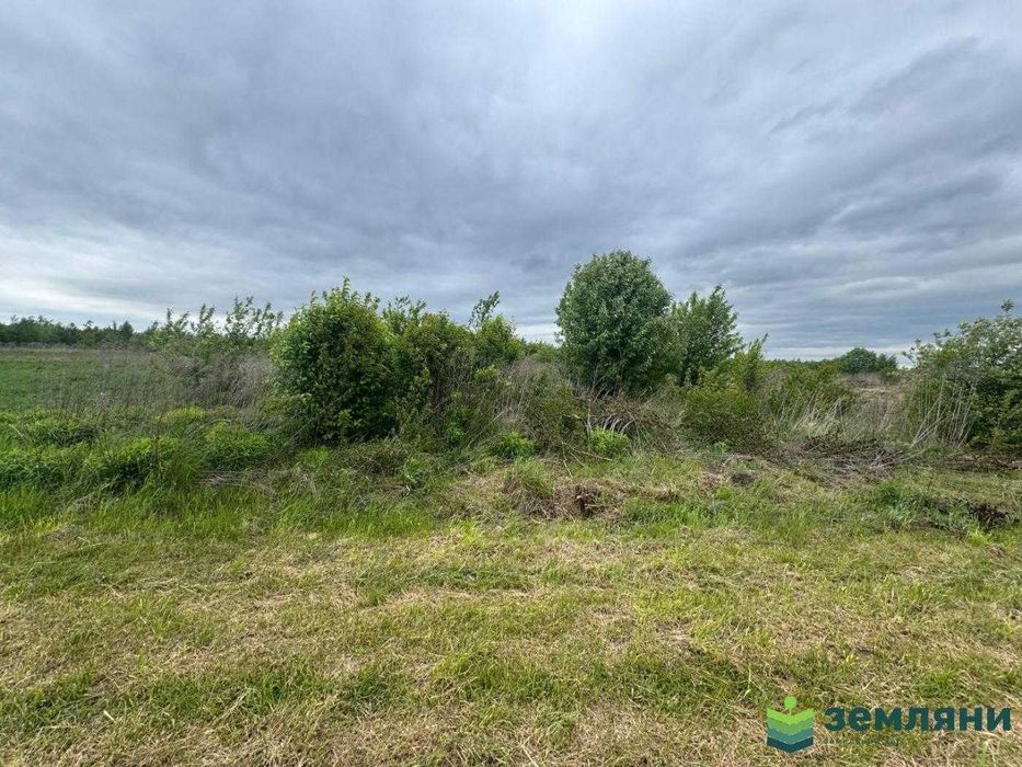 Продається ділянка 19.2 сот під будівництво в с.Чукалівці (6)