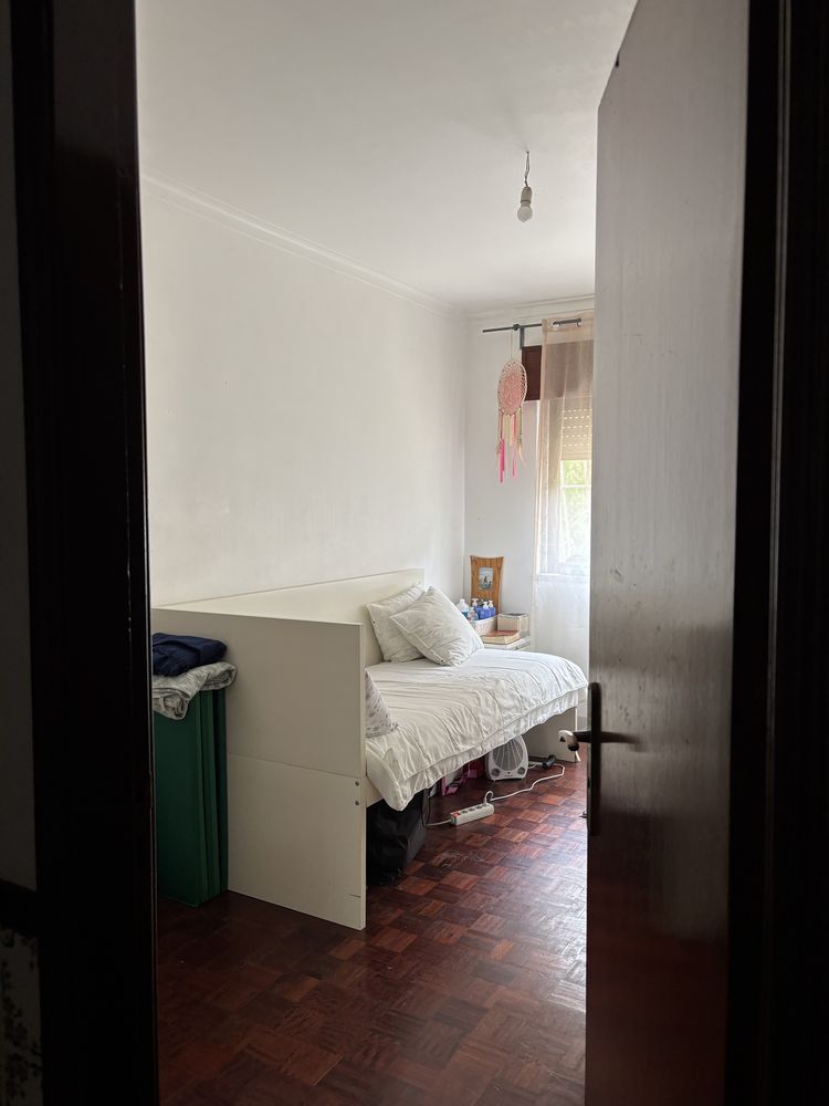 Quarto para alugar