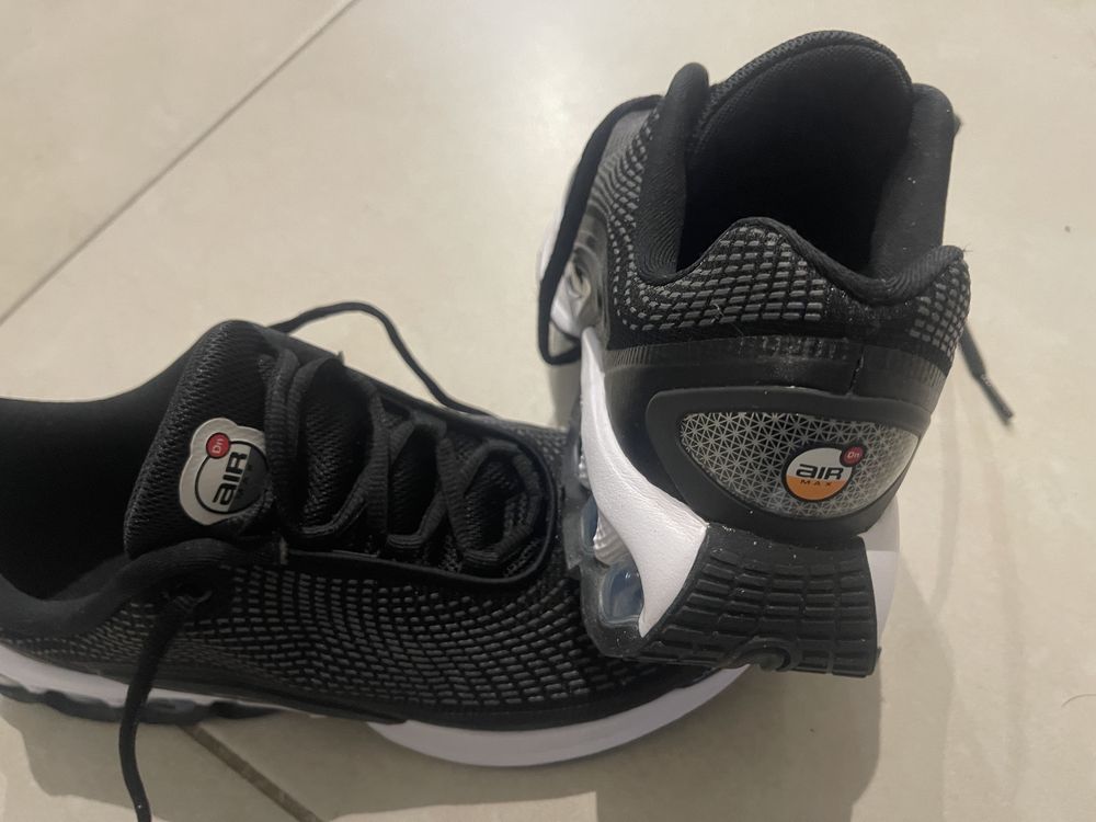 Sprzedam buty Nike