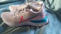 Nike renew oryginalne 38.5 .wkladka 24.5 cm