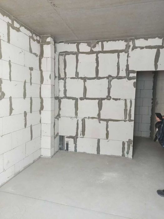 Центр‼️ЖК Новосельский‼️Е-Оселя‼️Евродвушка ‼️Новый рынок‼️Балкон‼️