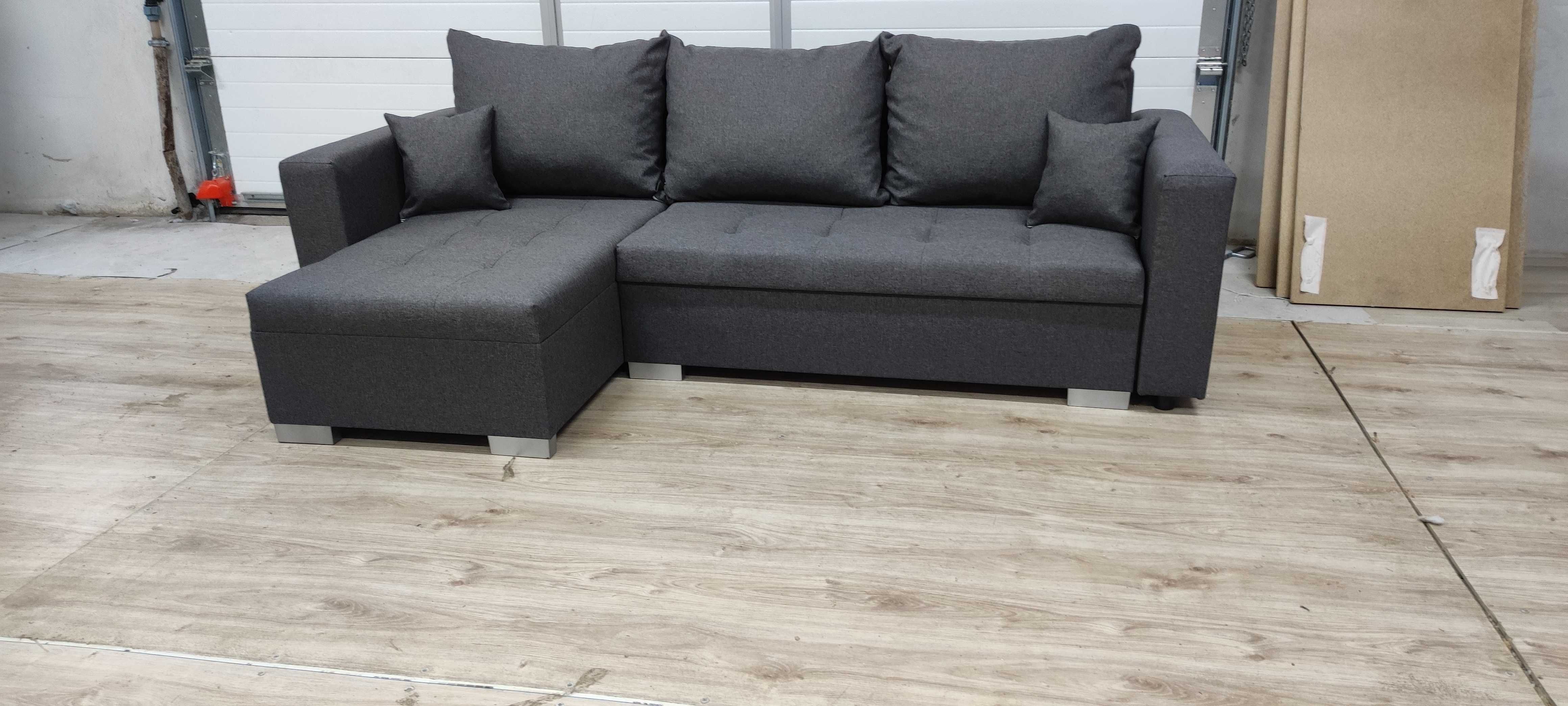 Sofa ASTON od producenta. Szybkie dostawy dużo kolorów. Mega cena