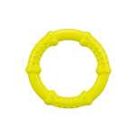 Trixie ring gumowy pływający dla psa gryzak 16 cm pierścień zabawka