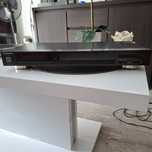 Tuner wzmacniacz radiowy