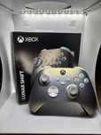 Comando Xbox Series Lunar Shift