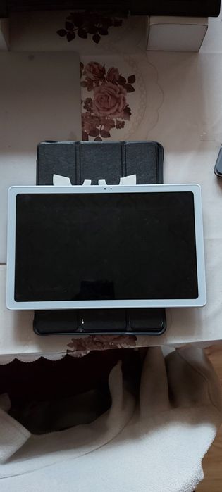 Samsung tab a7 sm t505 lte