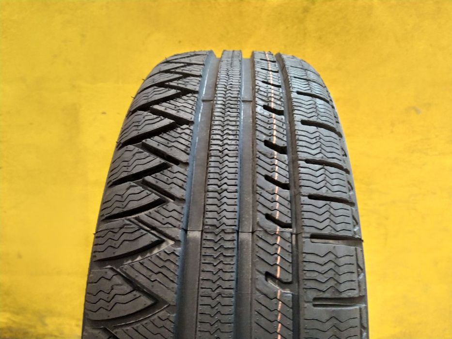 Opony zimowe bieżnikowane 205/60 R16 Montaż Wysyłka 3 Lata Gwarancji