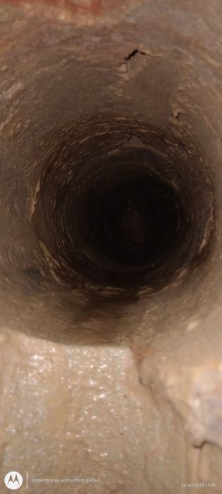 Wiernica diamentowa przewierty. Wynajem