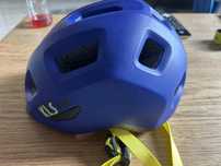 kask rowerowy  ACEY