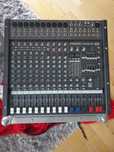 Dynacord Powermate 1000-1