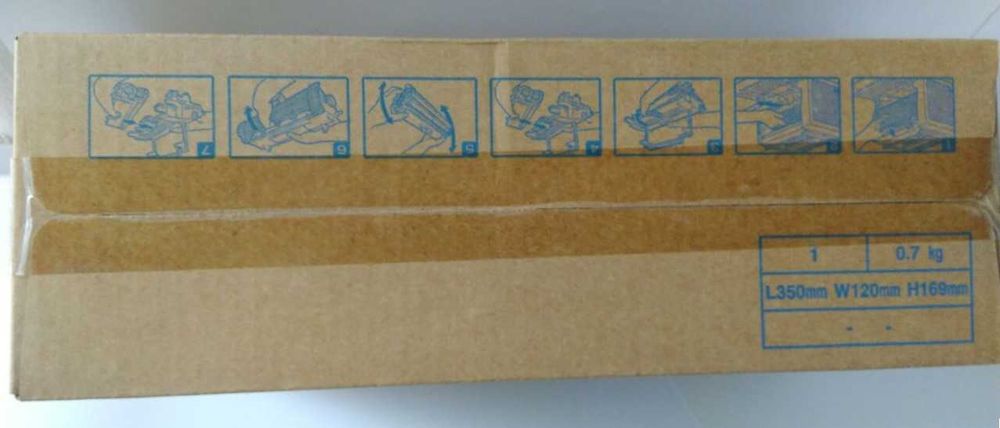 Тонер картридж TN-113 Konica Minolta  (4518-601)