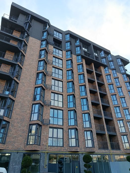 1 кімнатна, Dream Lake, Келецька, дуже терміново